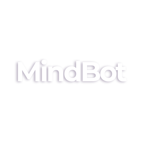 MindBot-6